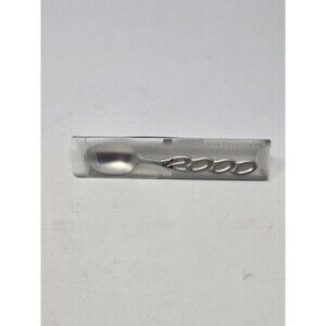 VINTAGE ARTHUR PRICE OF ENGLAND LIMITED EDITION YEAR 2000 COLLECTIBLE SPOON RARE